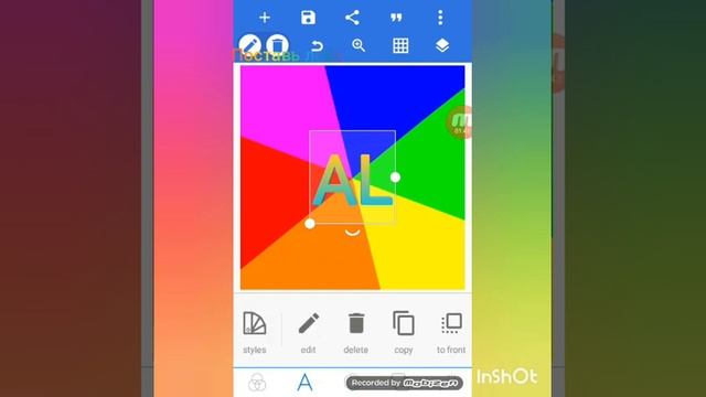 Как сделать аватарку смотреть онлайн