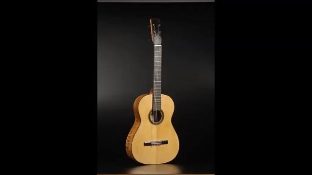 Stefano - Tango Azul смотреть онлайн