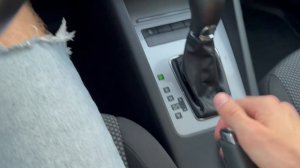 Шкода Октавия продажа