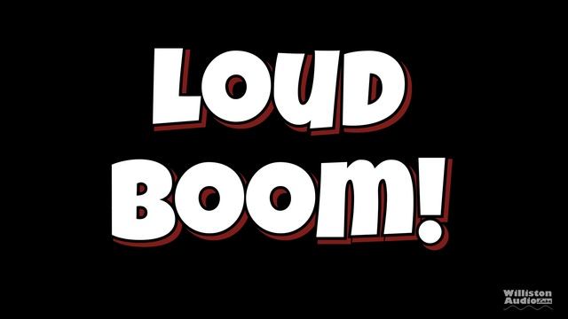 BIG BASS at Low Cost? SKAR AUDIO 18 inch Subwoofer SDR-18 [4K] смотреть онлайн