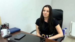 Бизнес на цветах. Как открыть цветочный магазин | Реальный опыт.