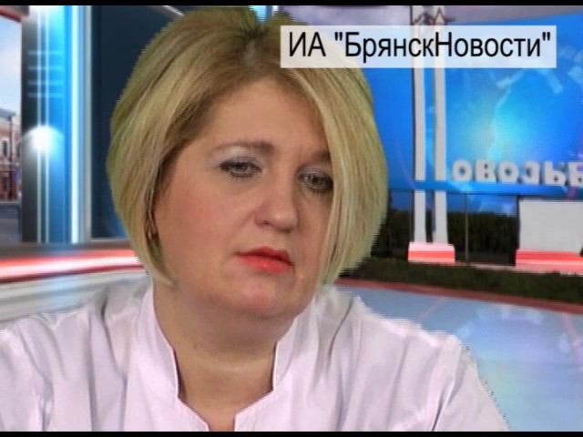 Женская консультация новозыбков. Женская консультация. Новозыбков. 1 роддом иваново. Женская консультация казань 7 больница.