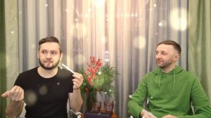 Обзор ароматов Floraiku. Японский вайб.