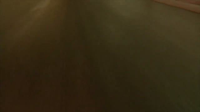 АНГЛИЙСКИЙ ПО ПЕСНЯМ - Blinding lights (Weeknd) смотреть онлайн