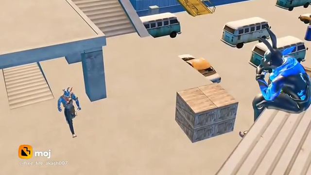 part 2 green criminal vs brother rabbit смотреть онлайн