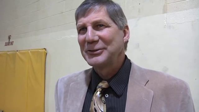 Western Women Stun #4 Washburn смотреть онлайн