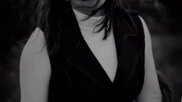 Осенние фантазии - Светлана смотреть онлайн