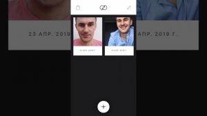 Как добавить в историю инстаграма несколько фото? Instagram