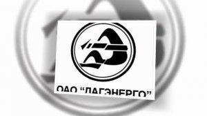 Жители Дагестана перекрыли федеральную трассу из-за проблем со светом и теплом.