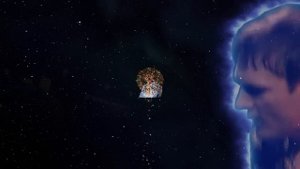 Юрий Шатунов.  Он был... и остается! вне времени...  границ и государств !