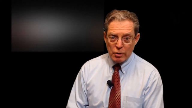 What Happens between the Clear to Close and Closing... смотреть онлайн