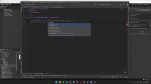 Как сделать управление автомобилем в Unity