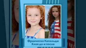 Изменение собака точка ком