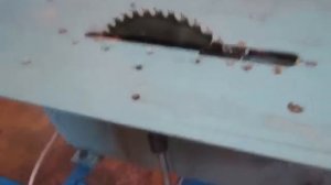 модернизация станка им могилева ИЕ -6009