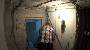 16.Черновые работы в санузле.mp4