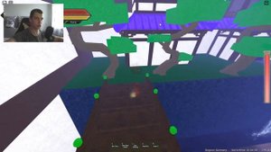 КАК ПОЛУЧИТЬ НИКУ ИЗ ЛЕГИ В Fruit Battlegrounds