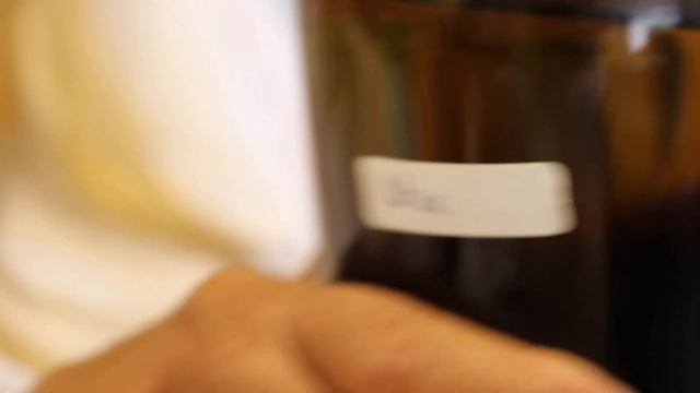 HYLEIA GERANIUM INFUSED OIL смотреть онлайн