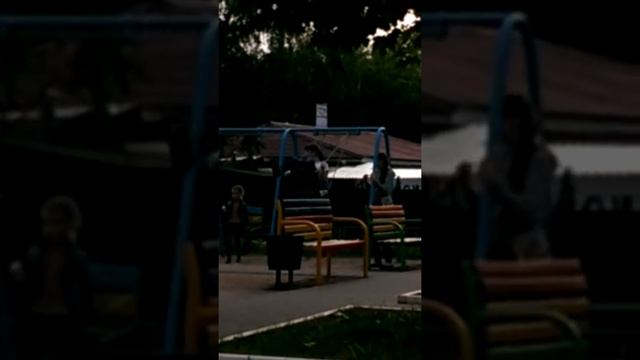 Качели детства смотреть онлайн