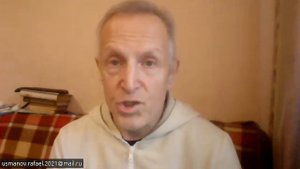 Что вы думаете про ЮТУБ канал СОВЕТ РОДИТЕЛЕЙ РОССИИ?