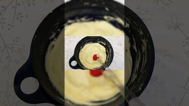 Пирог на сметане. Самый нежный и быстрый пирог. Казакша рецепт.