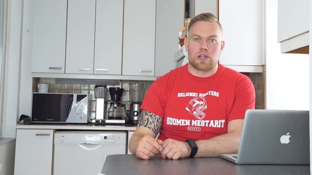 Как переехать в Финляндию на ПМЖ? 4 способа смотреть онлайн