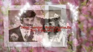 Сценарий юбилея 60 лет мужчине в кругу семьи без тамады