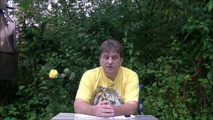 Спиннинги Maximus серия ADVISOR Jig. Красивые удилища и недорогие. Новый взгляд на привычные вещи.