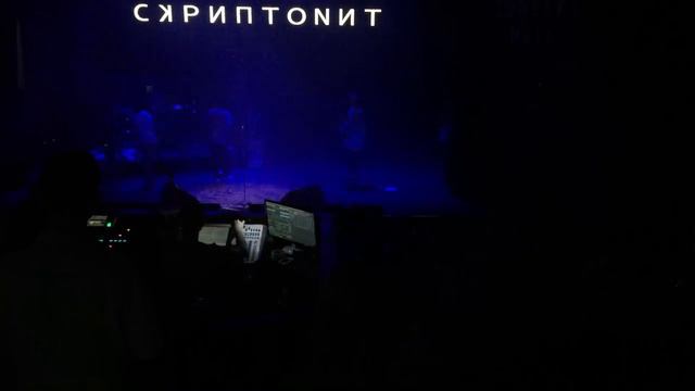 12 Дурачества смотреть онлайн