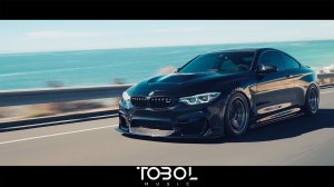 Aleks Born - New Mantra (Deep House)