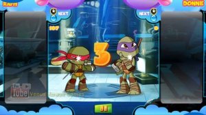 Super Mini Puzzle Heroes Multiplayer | Best Games VK