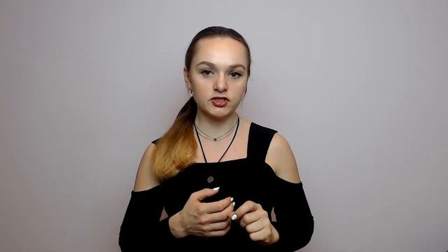 Можно ли выучить английский по фильмам?
