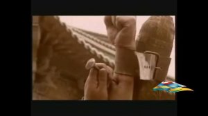 Китайская версия истории о Чингисхане
