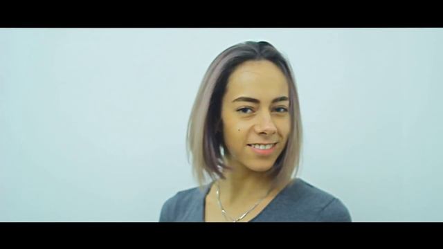 Работа с образами от Творческой команды TOP COLORS смотреть онлайн