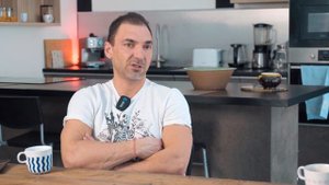 Фахверк зимой. Холодно? Дорого? Отвечаем на вопросы.
