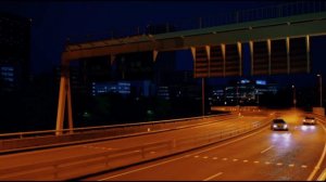 НАСТАНЕТ ЧАС МЕЧТЫ/BMW M4 COMPETITION