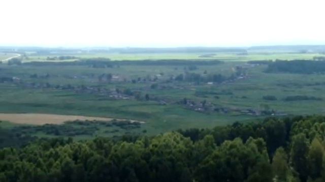 окрестности села Усть-Колба 21 июля 2009 г смотреть онлайн