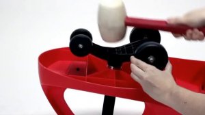 Как собрать бибикар (плазмакар)