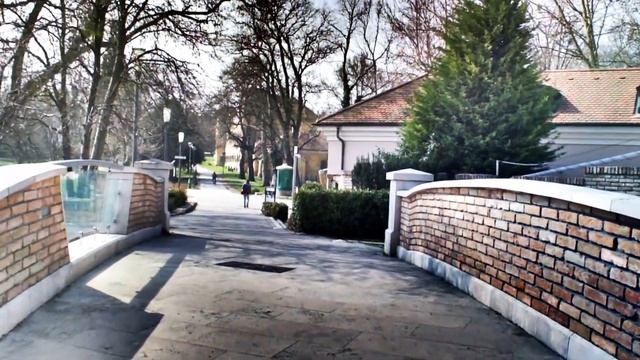 NEX 5 after sony a6000 смотреть онлайн