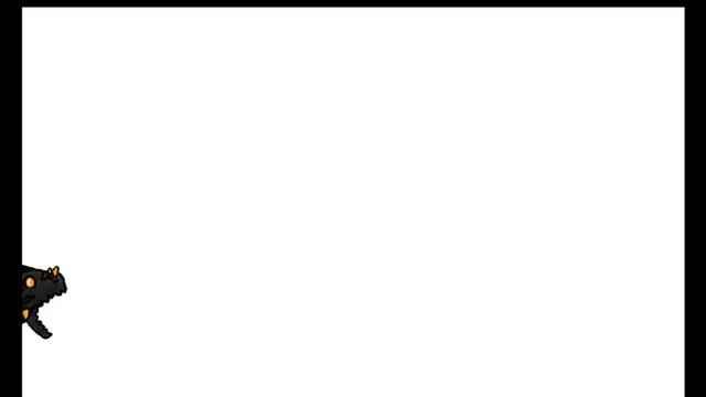 Тест Дракона (Рисуем Мультфильмы 2) смотреть онлайн