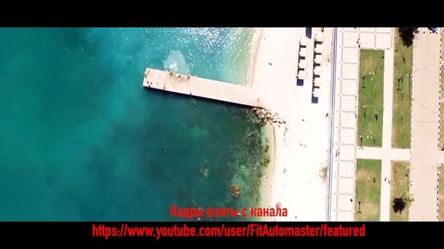 Франшиза FIT SERVICE - мой обзор+отзывы франчайзи смотреть онлайн