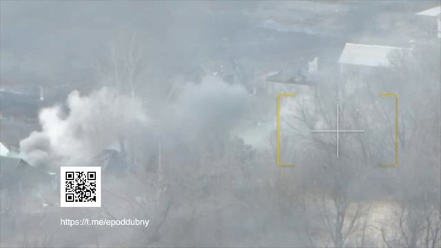 ❗🇷🇺💥🇺🇦⚡Кадры боёв на границе у Белгородчины: спецназ, танки и авиация  уничтожают врага⚡