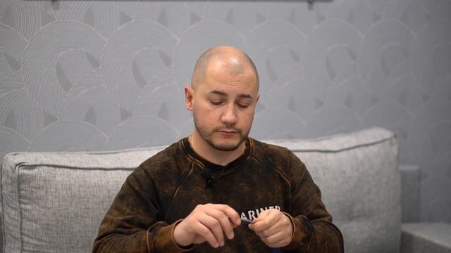 Инструмент барбера смотреть онлайн