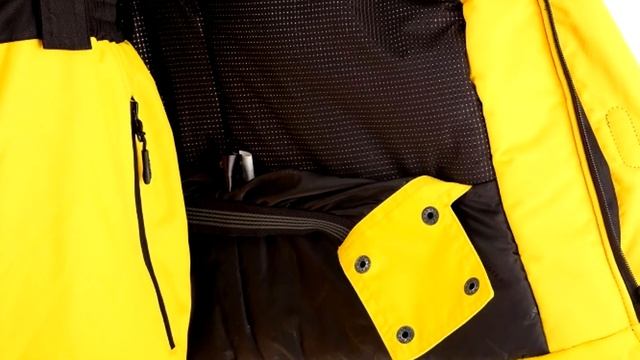 НАЧАЛО РЫБАЛКИ /ВЫБОР КОСТЮМА /Костюм женский зимний Грация /Костюм женский Тритон Smart. смотреть онлайн