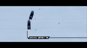 TOYO Observe GSi-6 и TOYO Observe GSi-5 | Сравнение характеристик