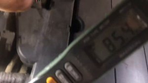 P1113-06 opel astra h