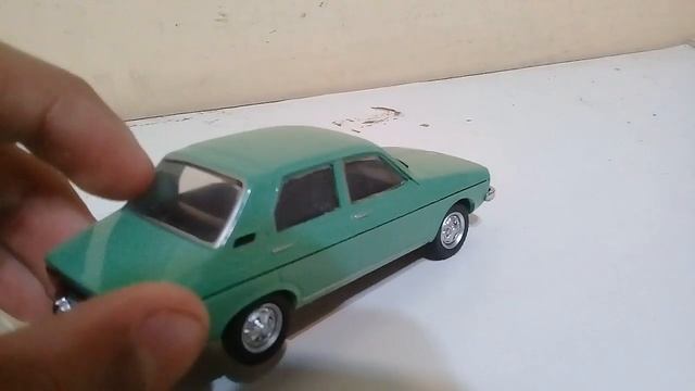 Review renault 12 ts смотреть онлайн