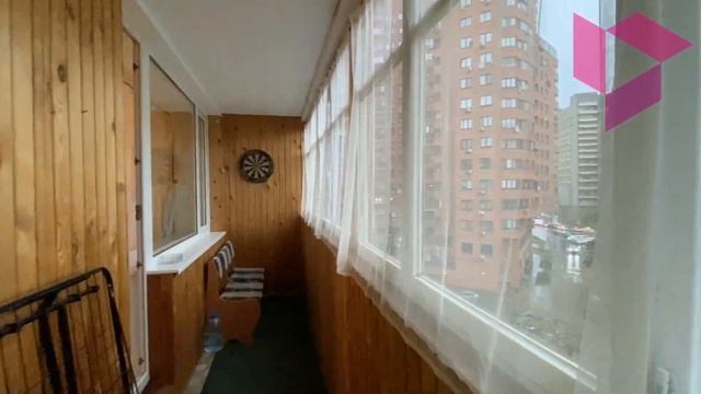 Крутицкий вал ул, д.3 смотреть онлайн