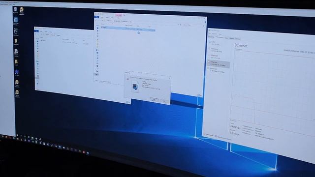 The 80TB File Server Project (Part 2) смотреть онлайн