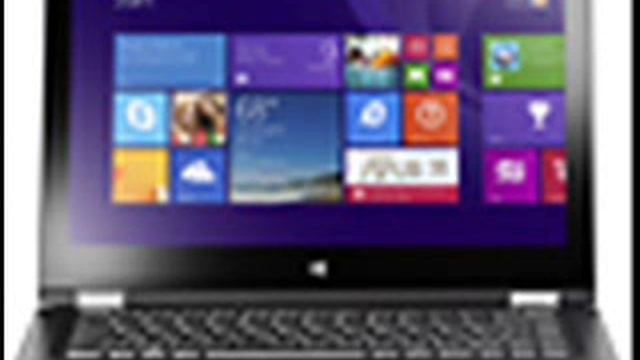 Cyber Monday Sales GCRF-YOGA 2 13 59403750 Lenovo Geek Squad 13.3" Core i5 4GBy 500GB смотреть онлайн