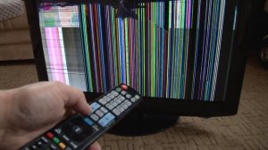 №350.LG 32LH2000-ZA, на запчасти Main_ LD91A_G, EAX60686904(2).mp4